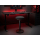Diablo Chairs Stołek balansujący X-core Ultra Black - 1543198 - zdjęcie 3